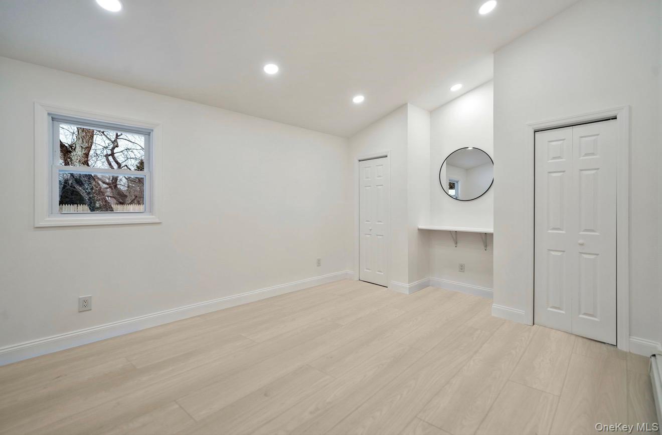 #14 photo, 10 Linda ln, Central Islip , NY 11722