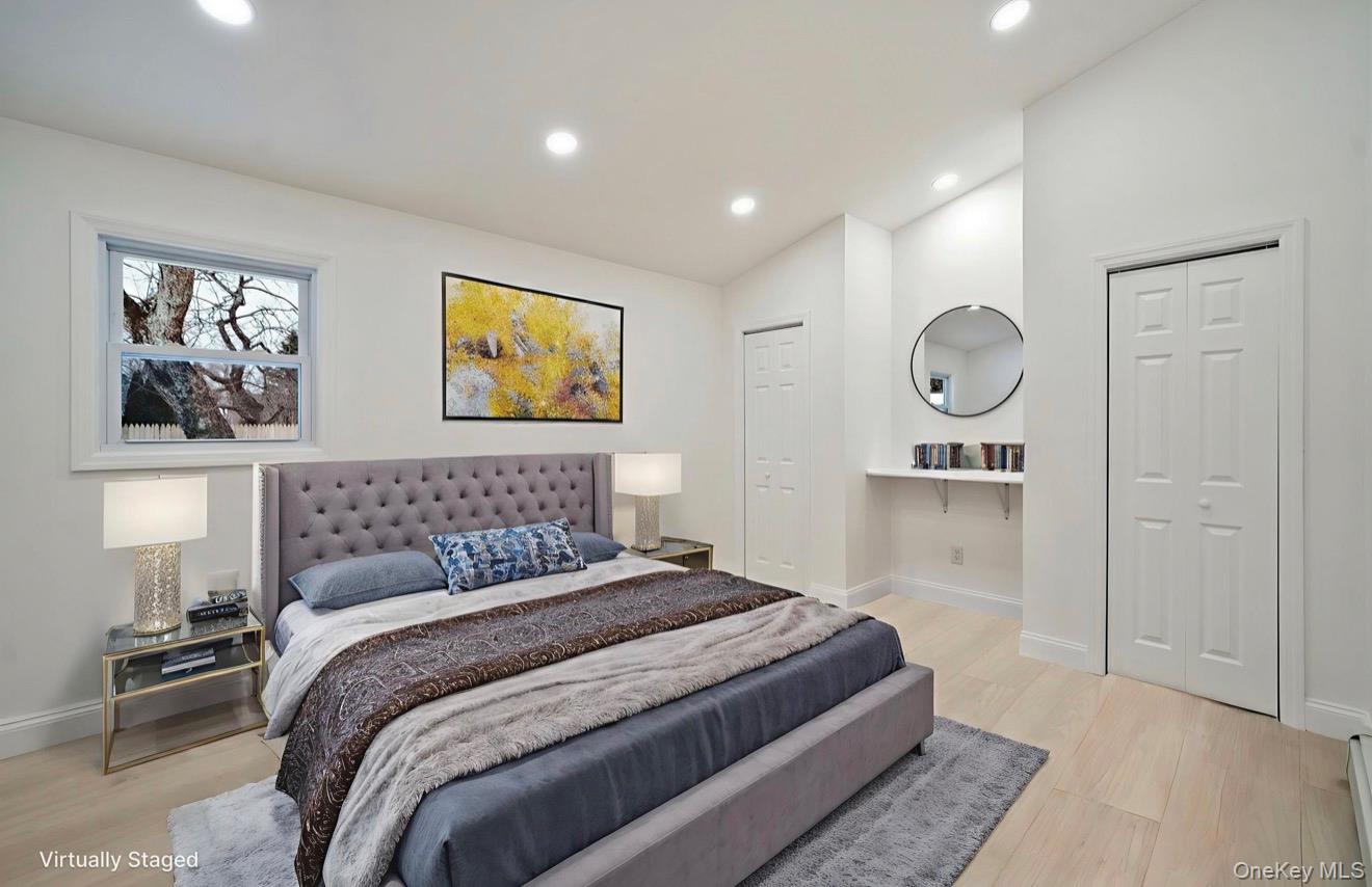 #15 photo, 10 Linda ln, Central Islip , NY 11722