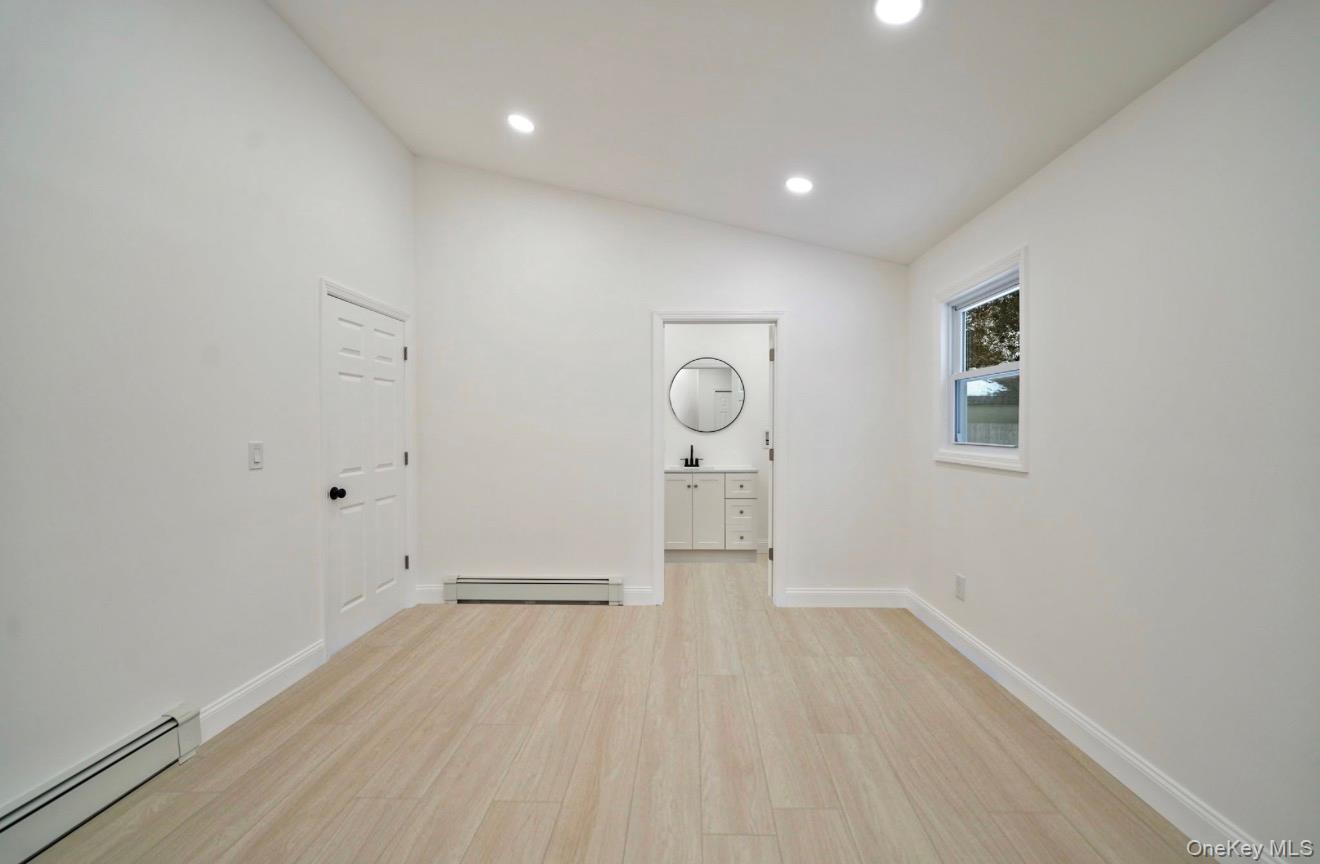 #16 photo, 10 Linda ln, Central Islip , NY 11722