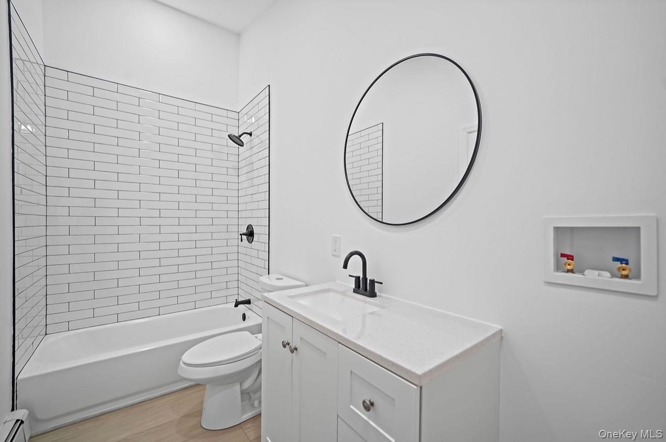 #17 photo, 10 Linda ln, Central Islip , NY 11722