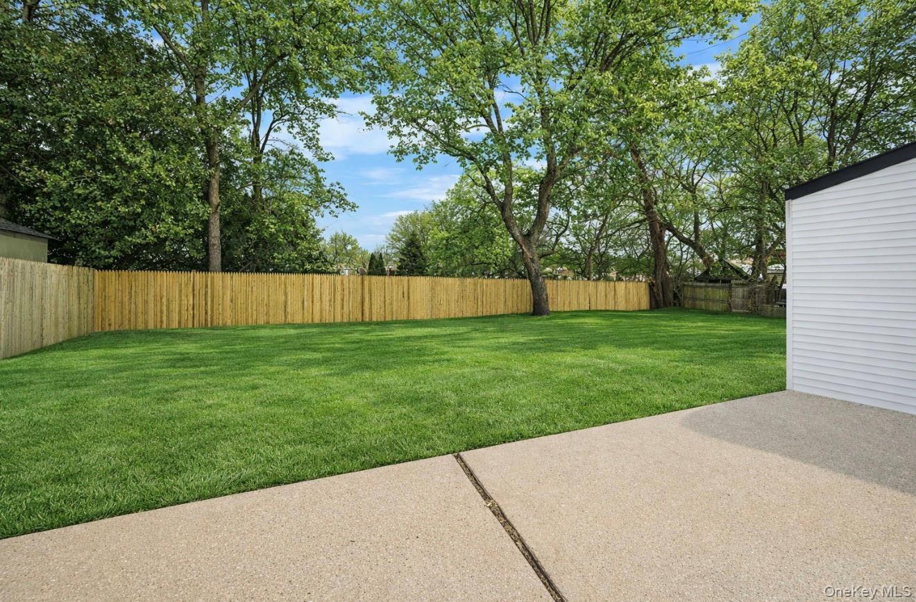 #2 photo, 10 Linda ln, Central Islip , NY 11722