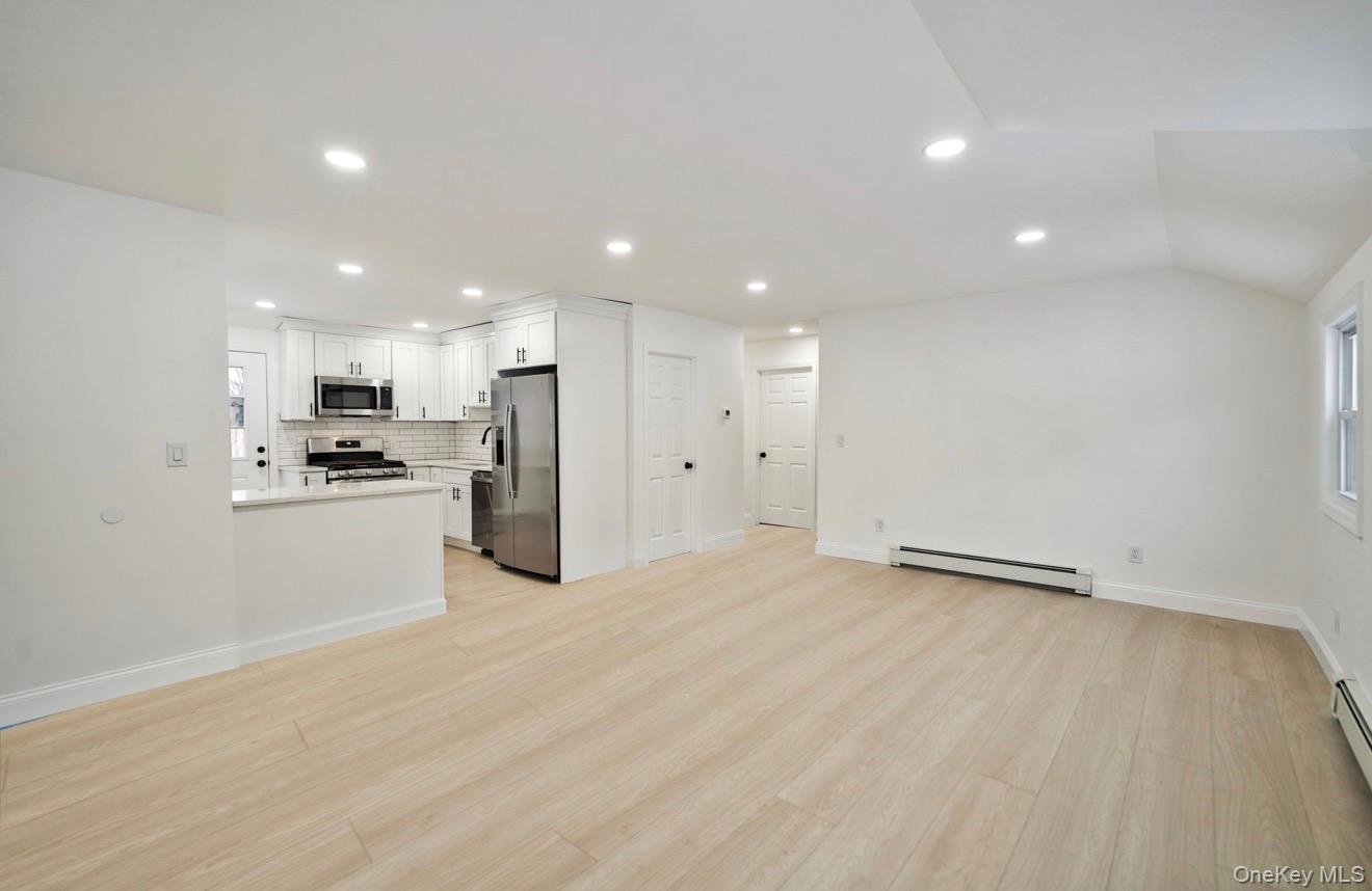 #3 photo, 10 Linda ln, Central Islip , NY 11722