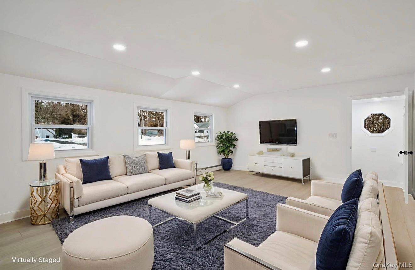 #6 photo, 10 Linda ln, Central Islip , NY 11722