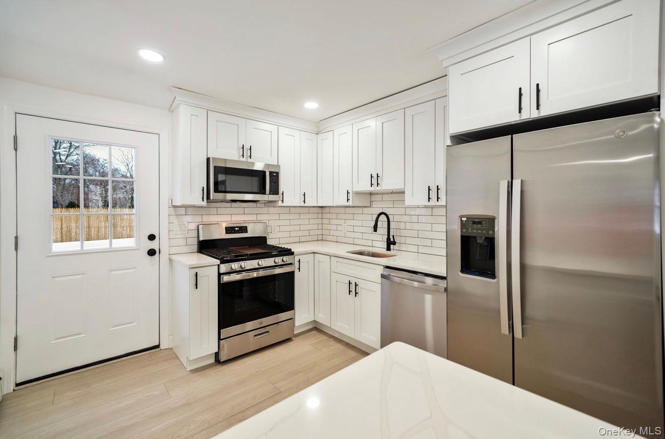 #7 photo, 10 Linda ln, Central Islip , NY 11722