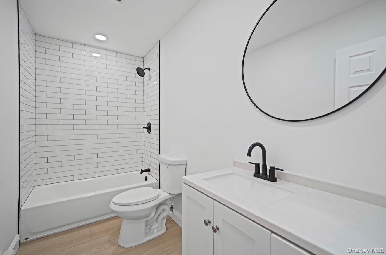 #8 photo, 10 Linda ln, Central Islip , NY 11722