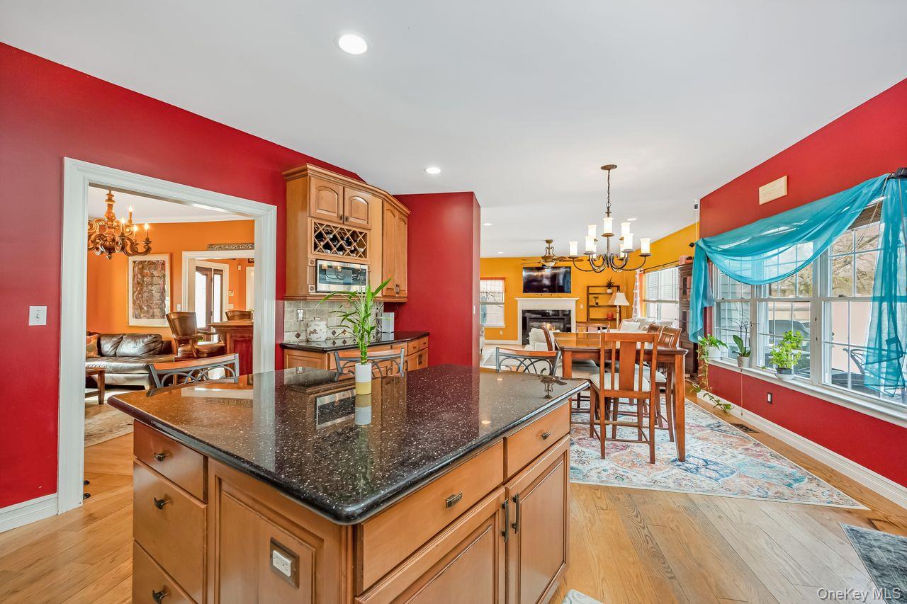 #10 photo, 2 Equine Lane, Lake Grove , NY 11755