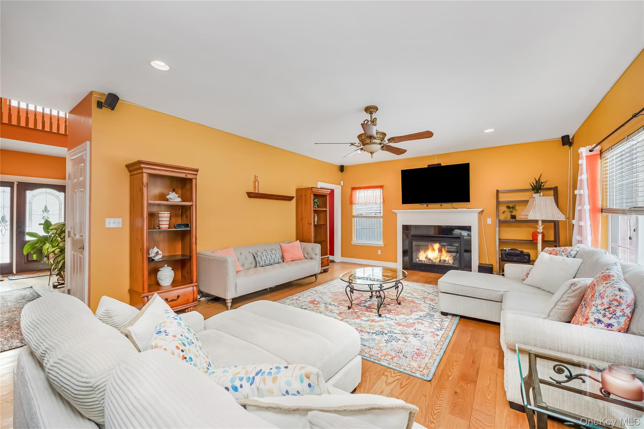 #11 photo, 2 Equine Lane, Lake Grove , NY 11755