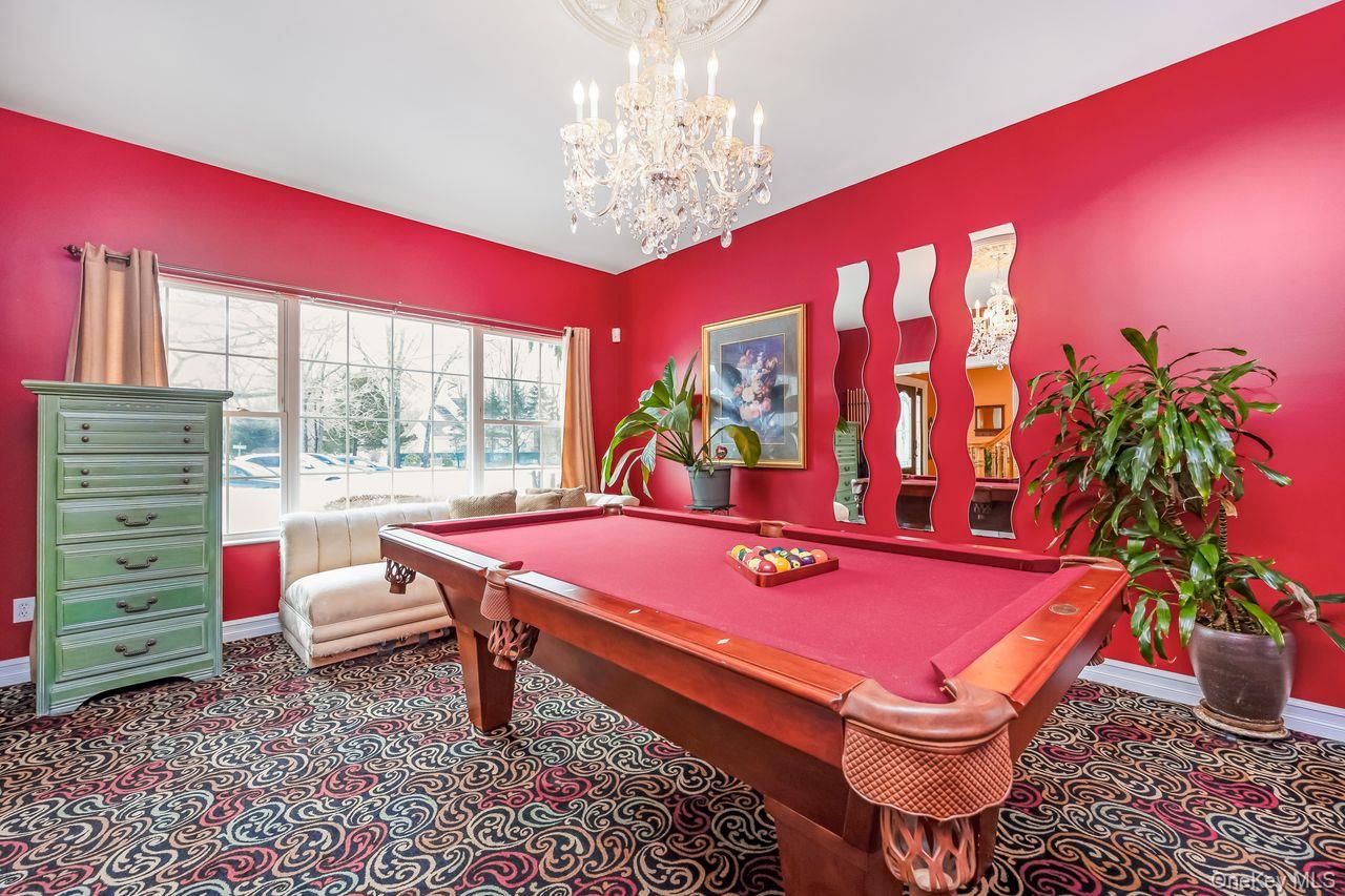 #15 photo, 2 Equine Lane, Lake Grove , NY 11755