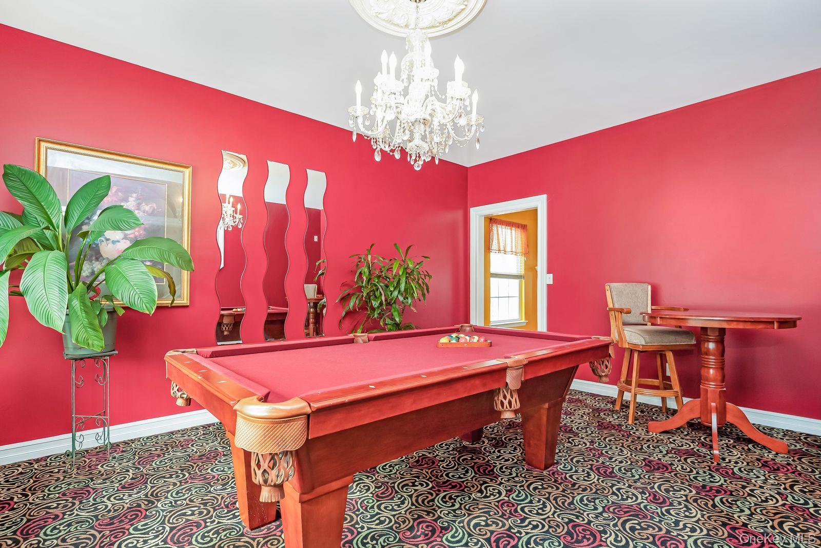 #16 photo, 2 Equine Lane, Lake Grove , NY 11755