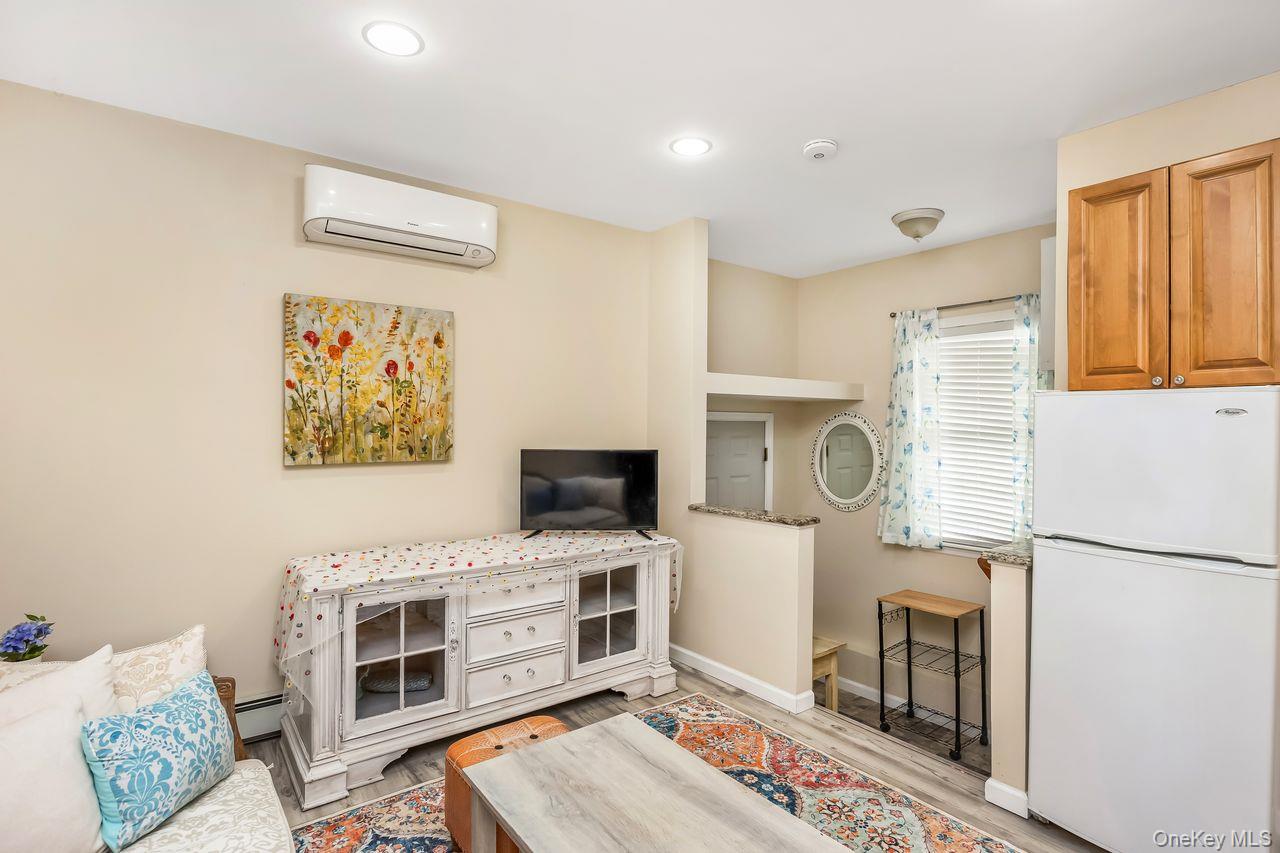 #17 photo, 2 Equine Lane, Lake Grove , NY 11755