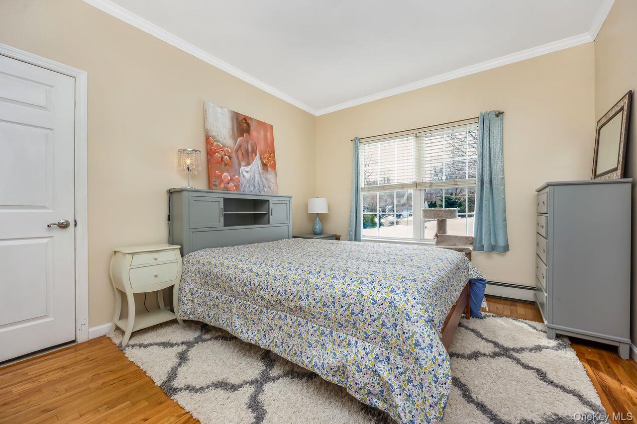 #18 photo, 2 Equine Lane, Lake Grove , NY 11755