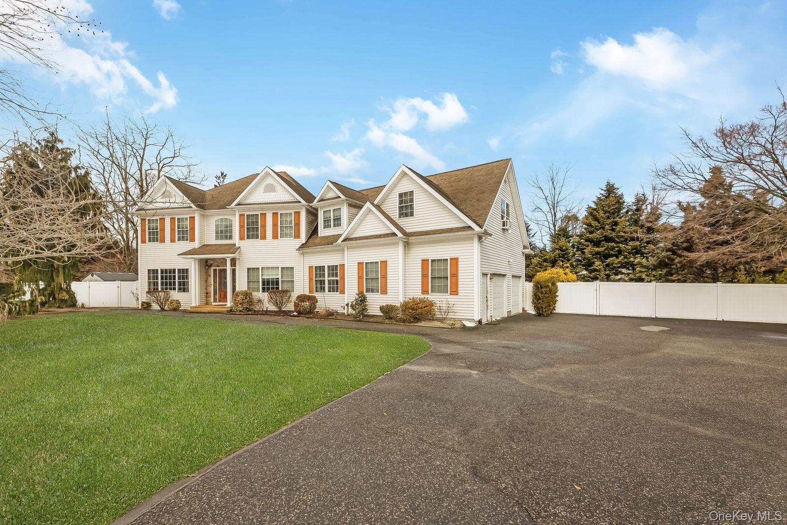 #2 photo, 2 Equine Lane, Lake Grove , NY 11755