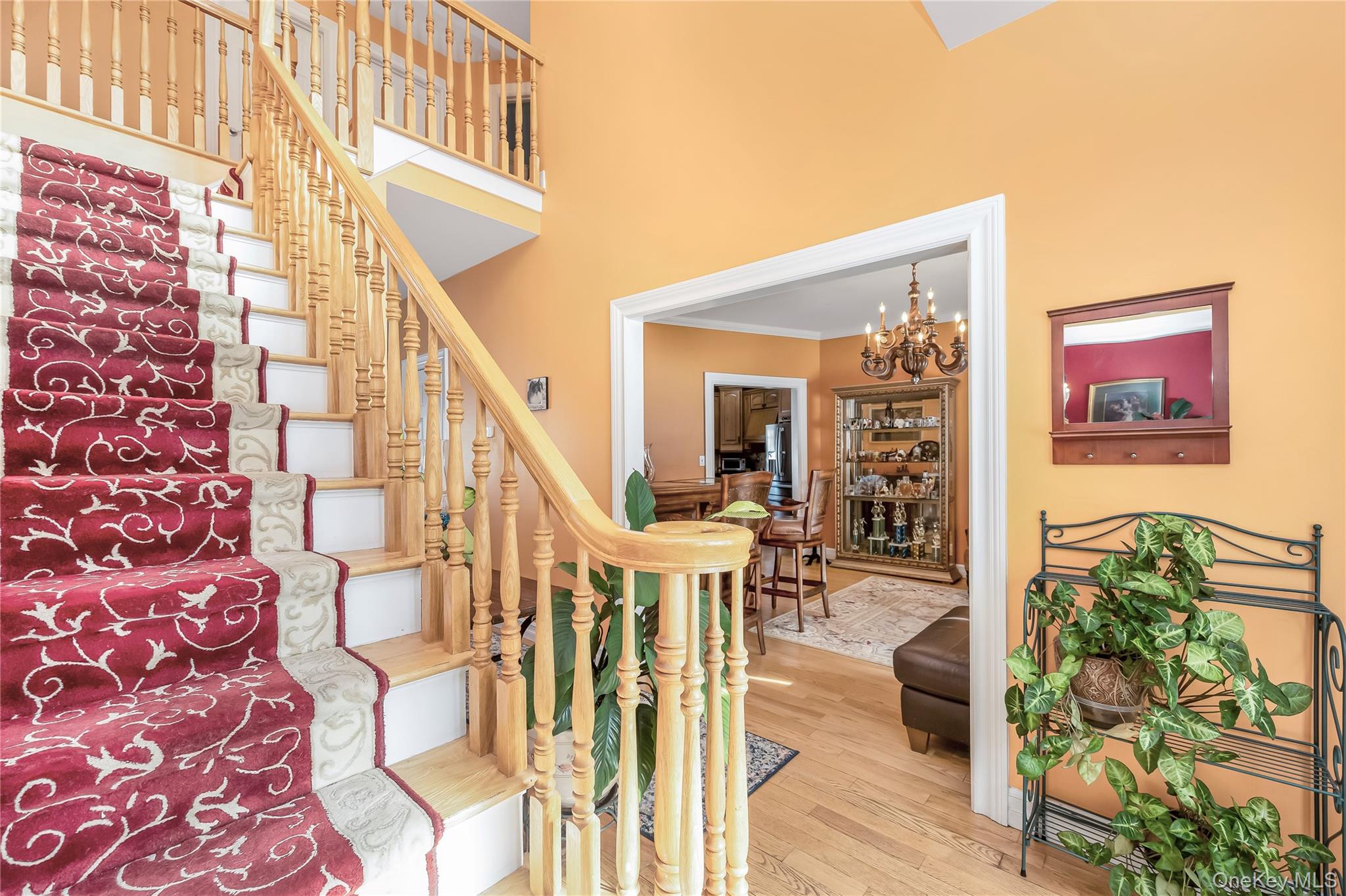 #3 photo, 2 Equine Lane, Lake Grove , NY 11755