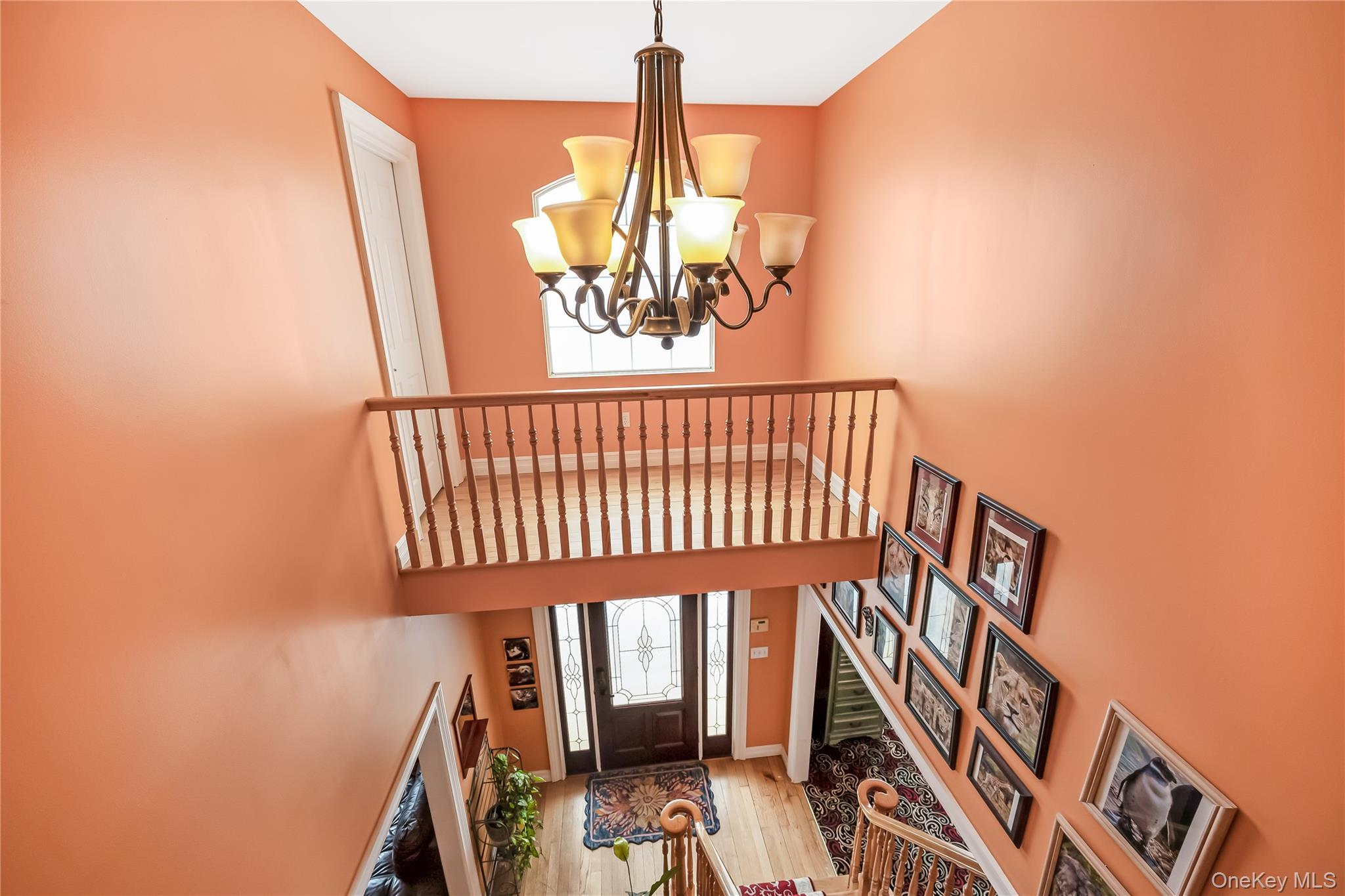 #4 photo, 2 Equine Lane, Lake Grove , NY 11755