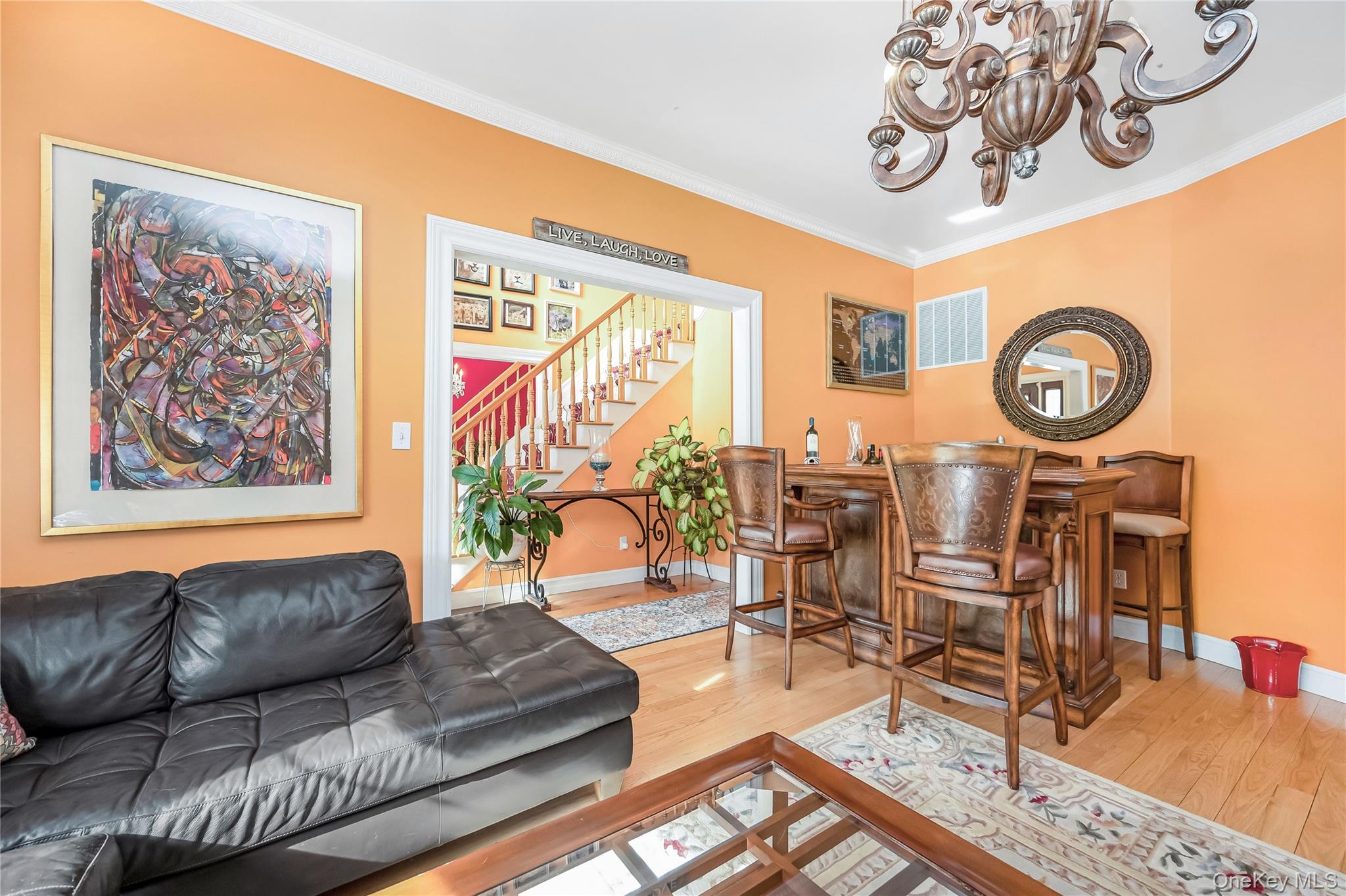 #5 photo, 2 Equine Lane, Lake Grove , NY 11755