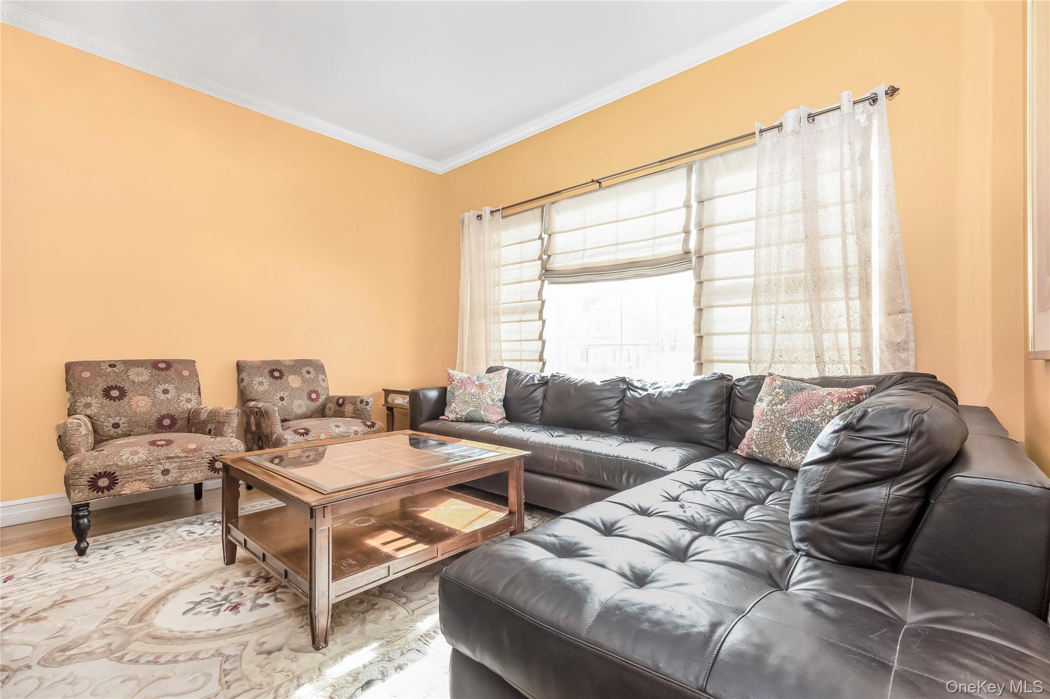 #7 photo, 2 Equine Lane, Lake Grove , NY 11755