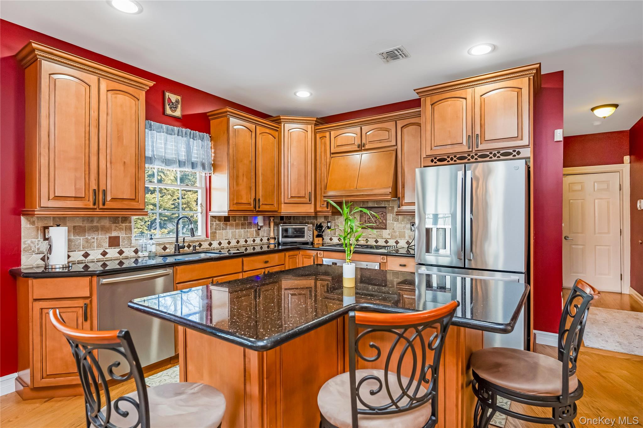 #8 photo, 2 Equine Lane, Lake Grove , NY 11755