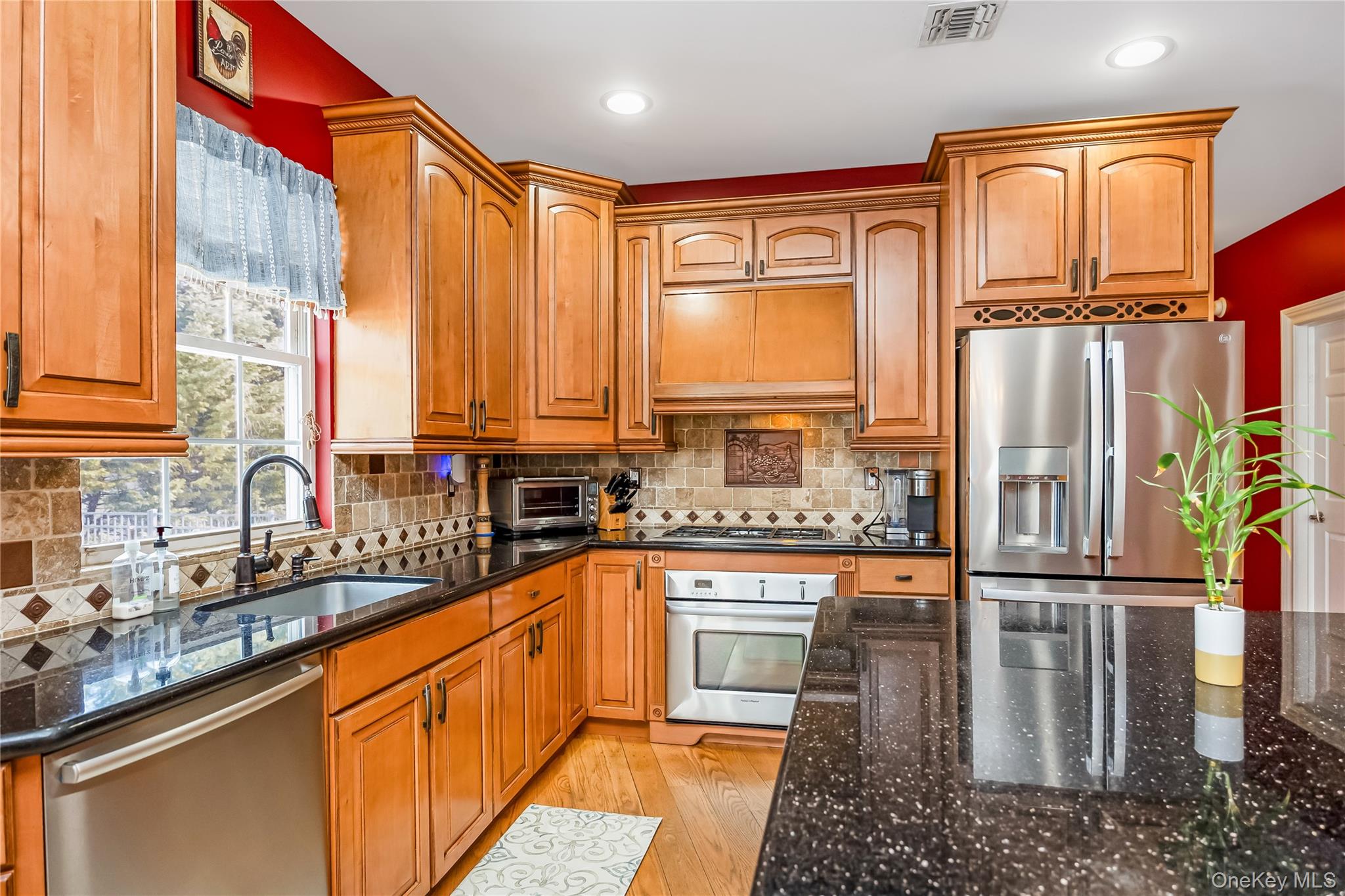 #9 photo, 2 Equine Lane, Lake Grove , NY 11755