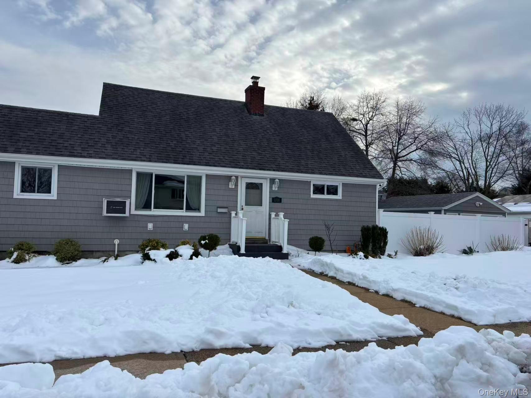 #1 photo, 3700 Alcona Street, Seaford , NY 11783