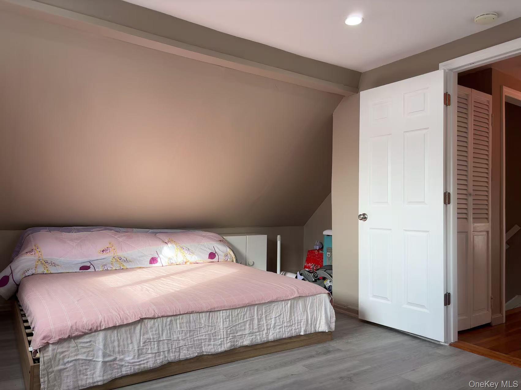 #10 photo, 3700 Alcona Street, Seaford , NY 11783