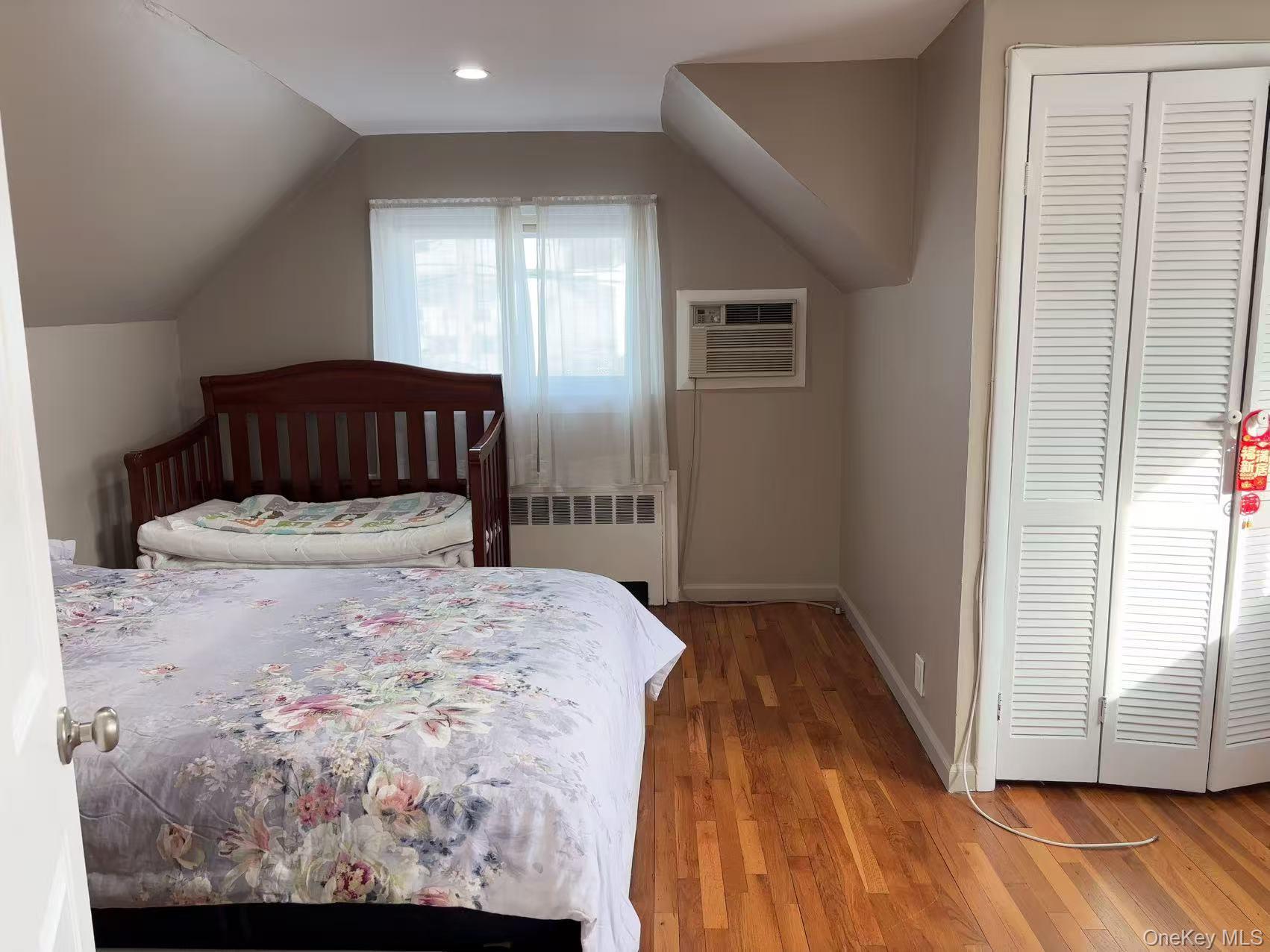 #12 photo, 3700 Alcona Street, Seaford , NY 11783