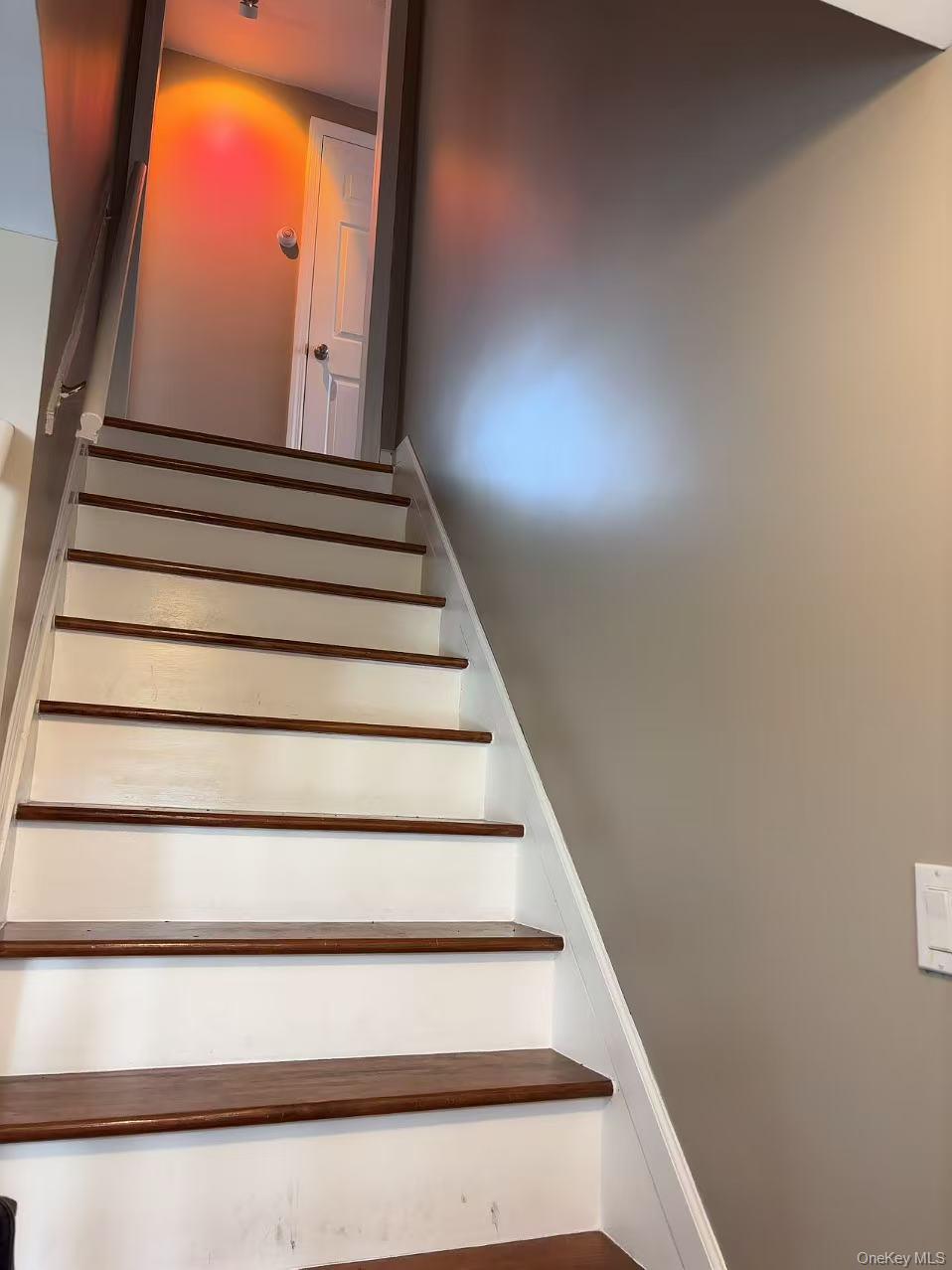 #13 photo, 3700 Alcona Street, Seaford , NY 11783