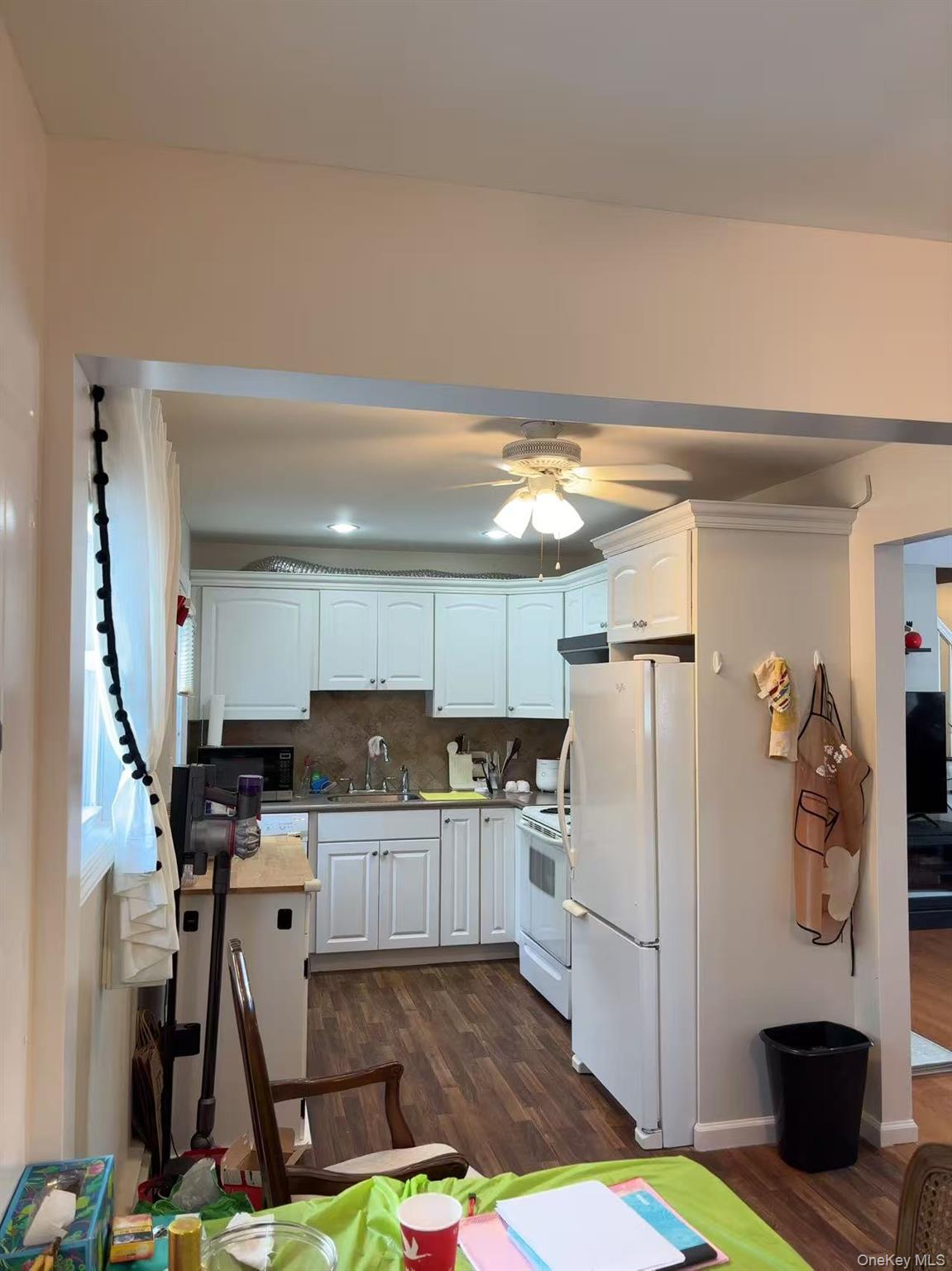 #15 photo, 3700 Alcona Street, Seaford , NY 11783