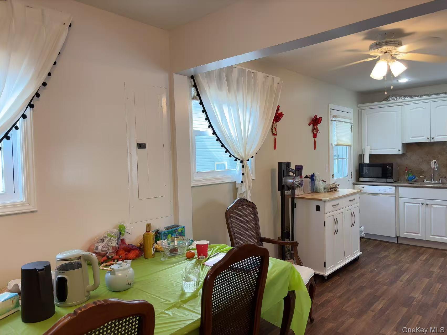 #16 photo, 3700 Alcona Street, Seaford , NY 11783