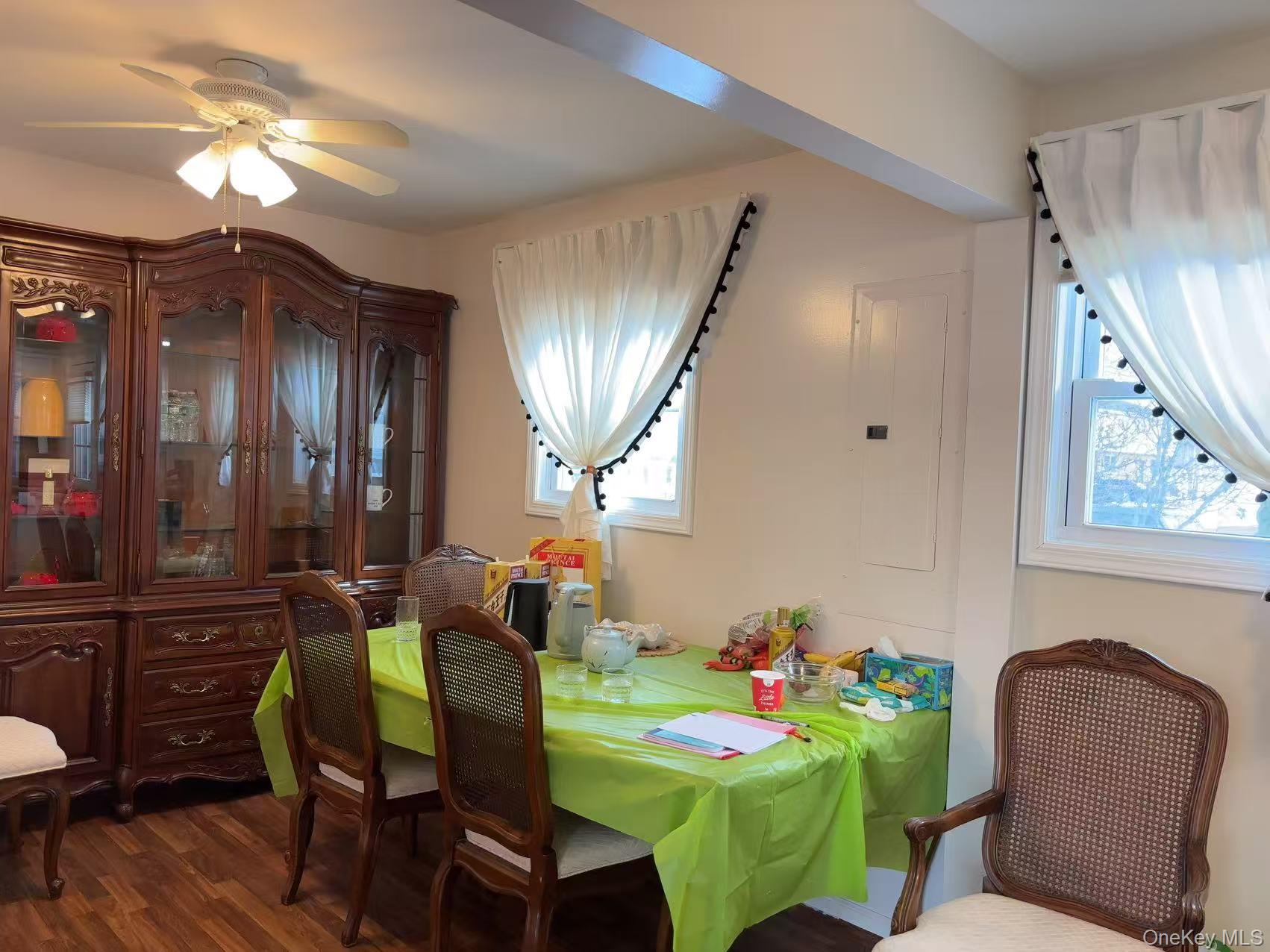 #17 photo, 3700 Alcona Street, Seaford , NY 11783