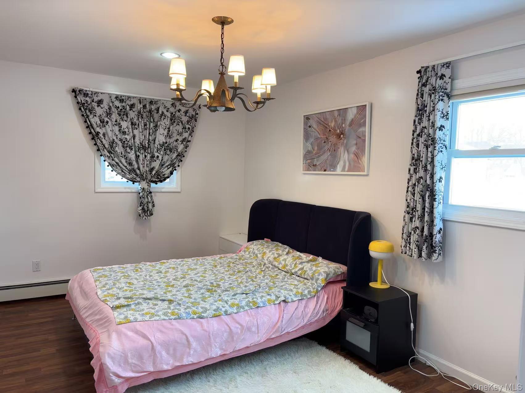 #18 photo, 3700 Alcona Street, Seaford , NY 11783