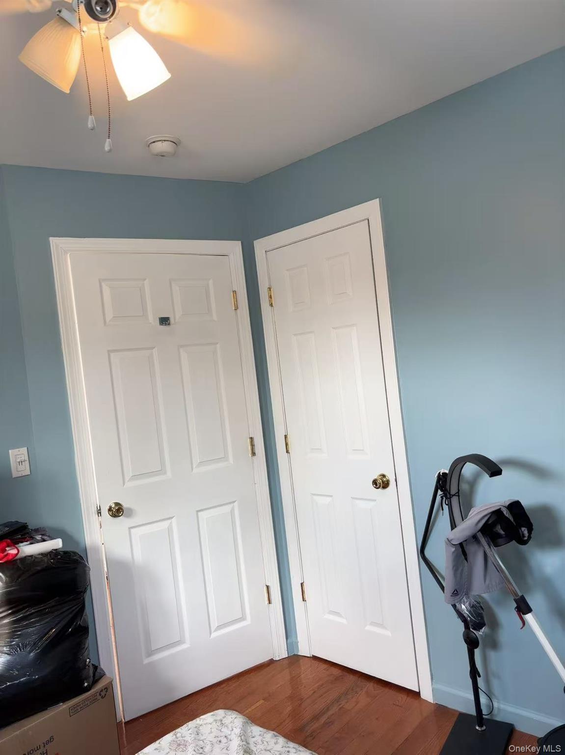 #19 photo, 3700 Alcona Street, Seaford , NY 11783