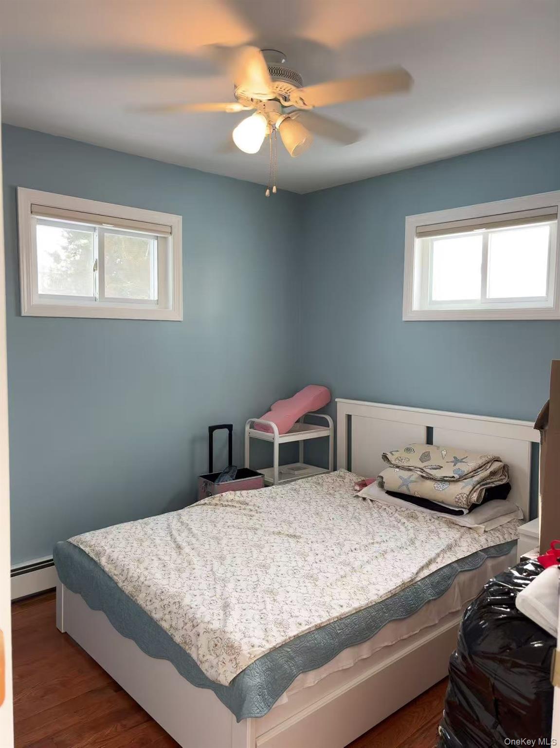 #20 photo, 3700 Alcona Street, Seaford , NY 11783