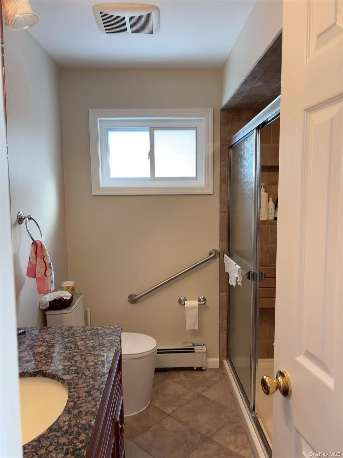 #6 photo, 3700 Alcona Street, Seaford , NY 11783