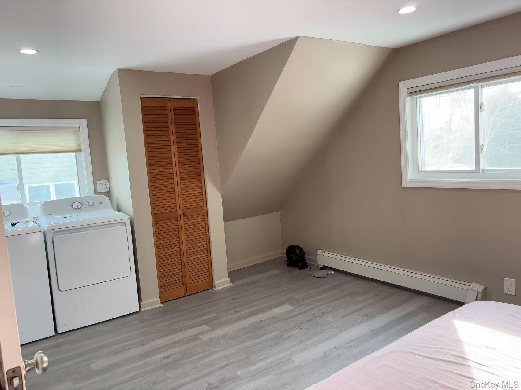 #8 photo, 3700 Alcona Street, Seaford , NY 11783