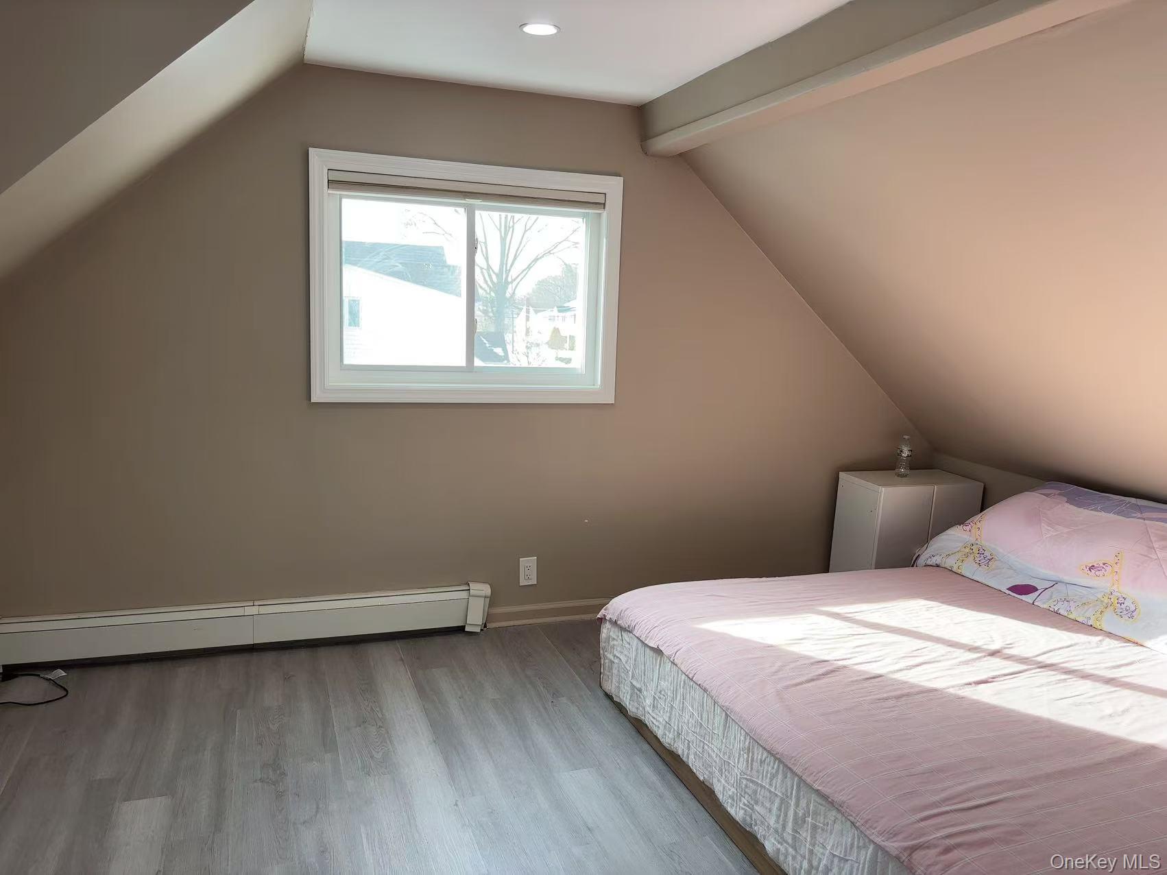 #9 photo, 3700 Alcona Street, Seaford , NY 11783