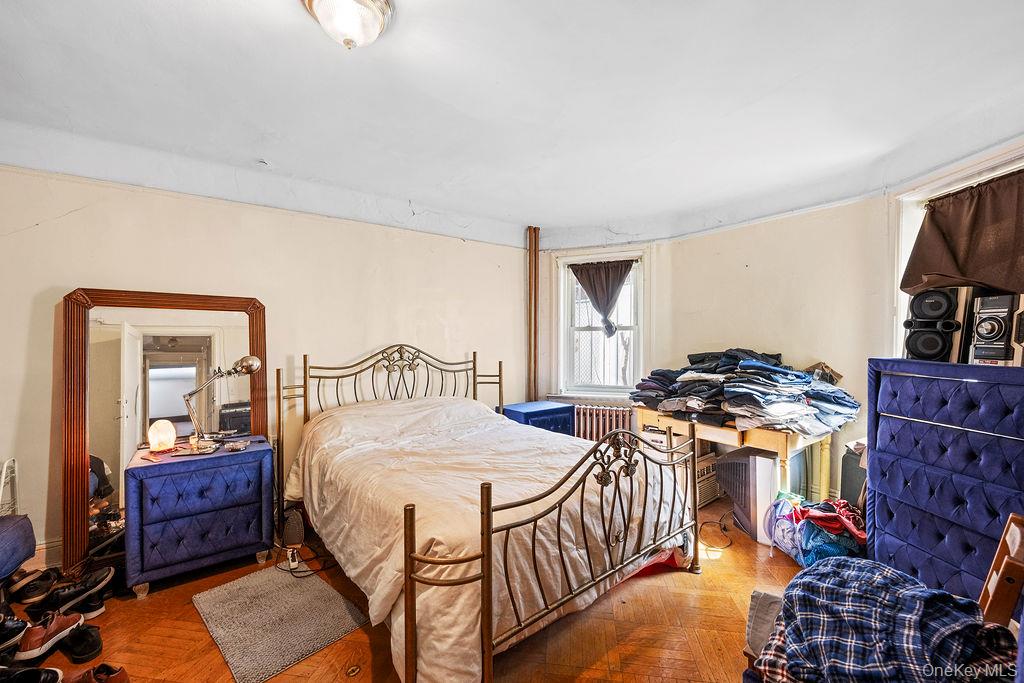 #10 photo, 897 Park Place, Brooklyn , NY 11216