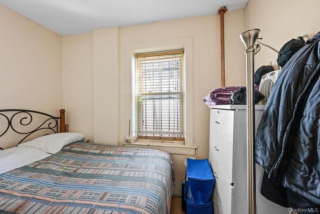 #11 photo, 897 Park Place, Brooklyn , NY 11216