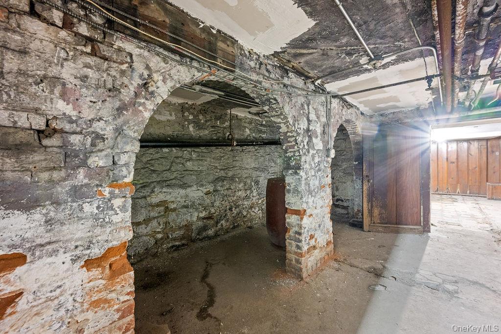 #13 photo, 897 Park Place, Brooklyn , NY 11216