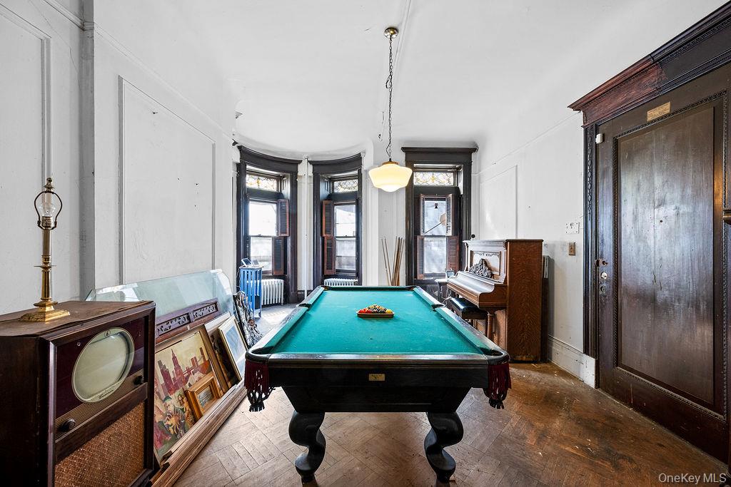 #15 photo, 897 Park Place, Brooklyn , NY 11216