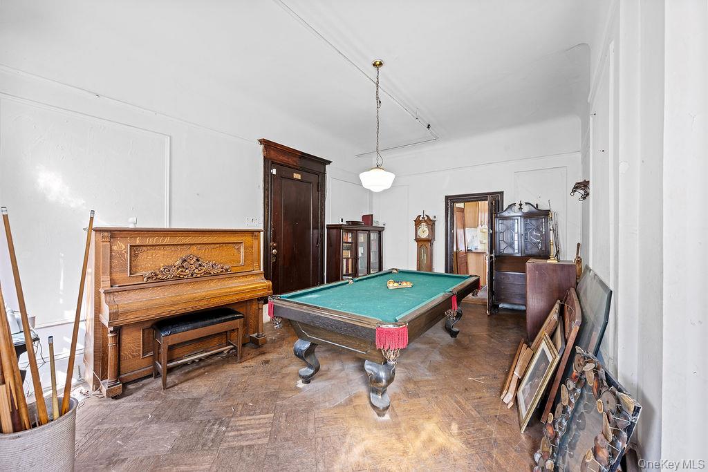 #16 photo, 897 Park Place, Brooklyn , NY 11216