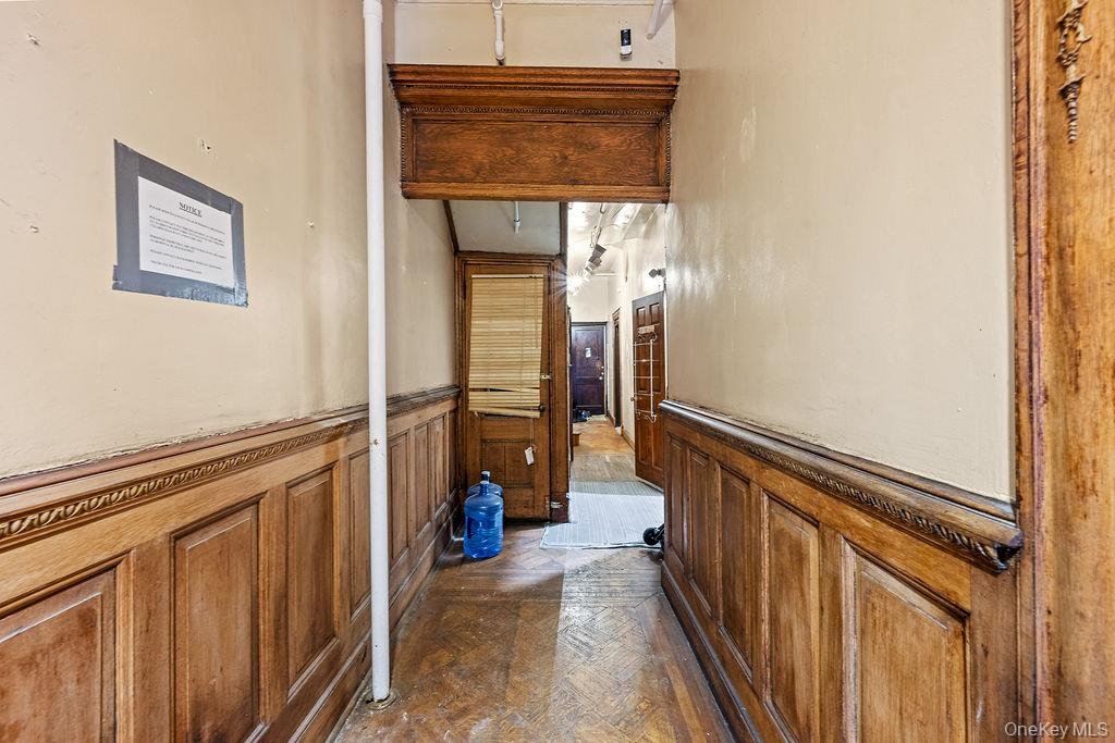 #19 photo, 897 Park Place, Brooklyn , NY 11216