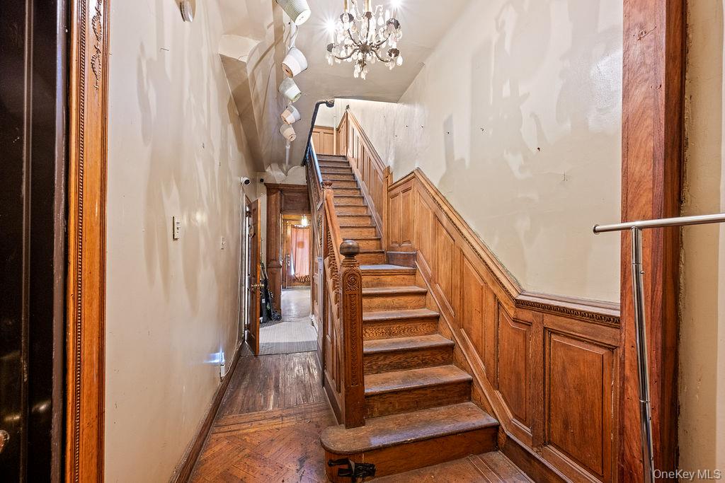 #20 photo, 897 Park Place, Brooklyn , NY 11216