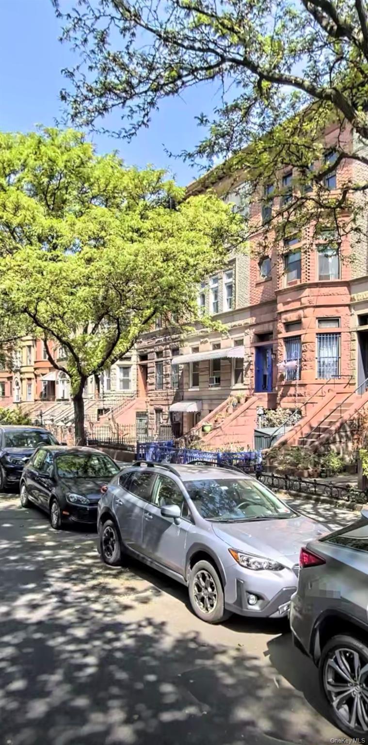 #4 photo, 897 Park Place, Brooklyn , NY 11216