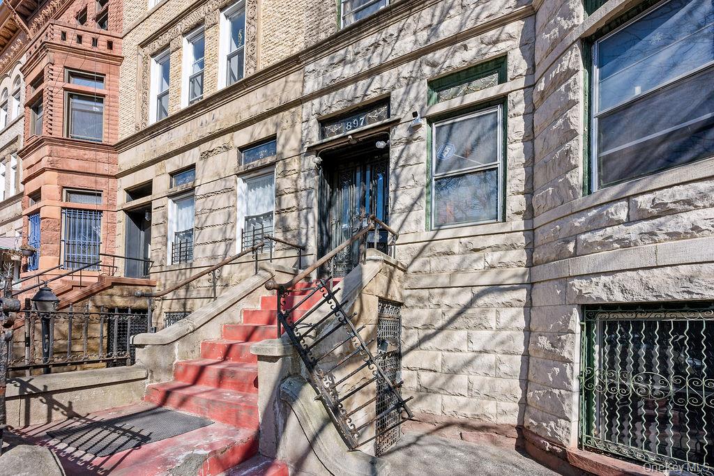 #5 photo, 897 Park Place, Brooklyn , NY 11216