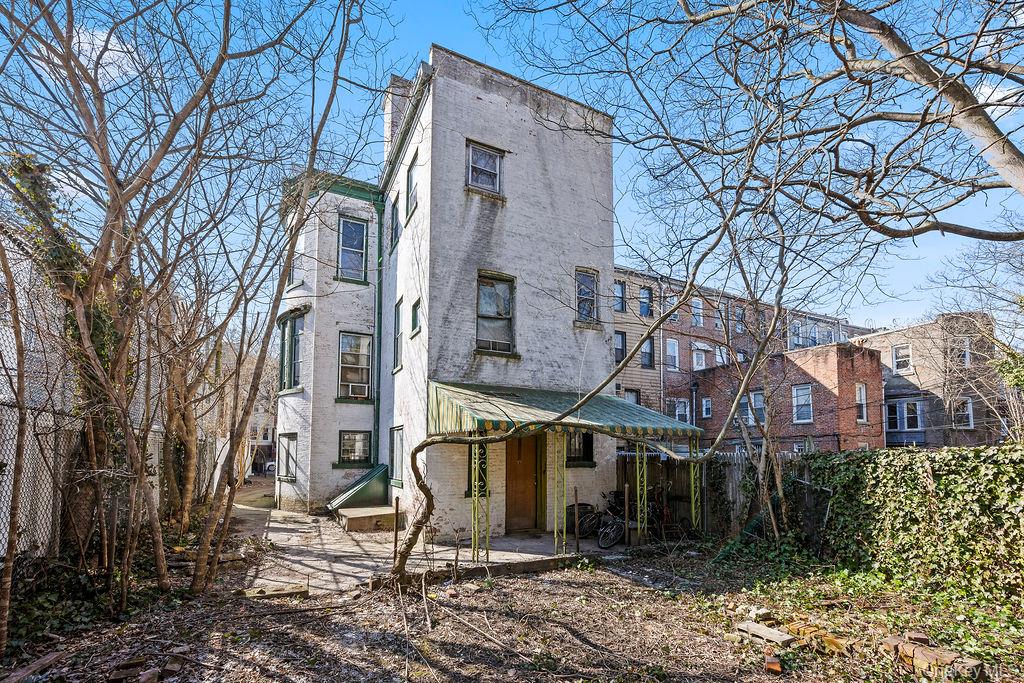 #7 photo, 897 Park Place, Brooklyn , NY 11216