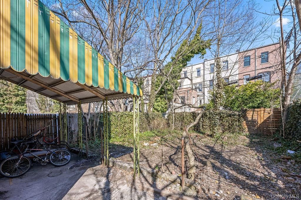 #8 photo, 897 Park Place, Brooklyn , NY 11216