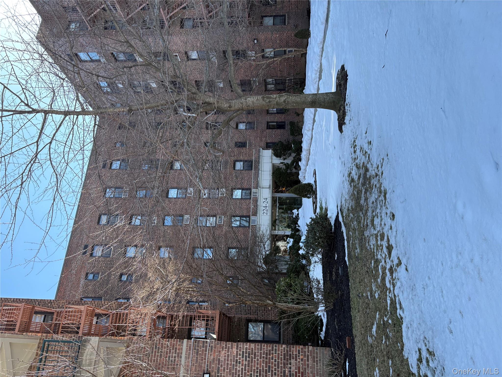 #12 photo, 22424 Union Turnpike, Oakland Gardens , NY 11364