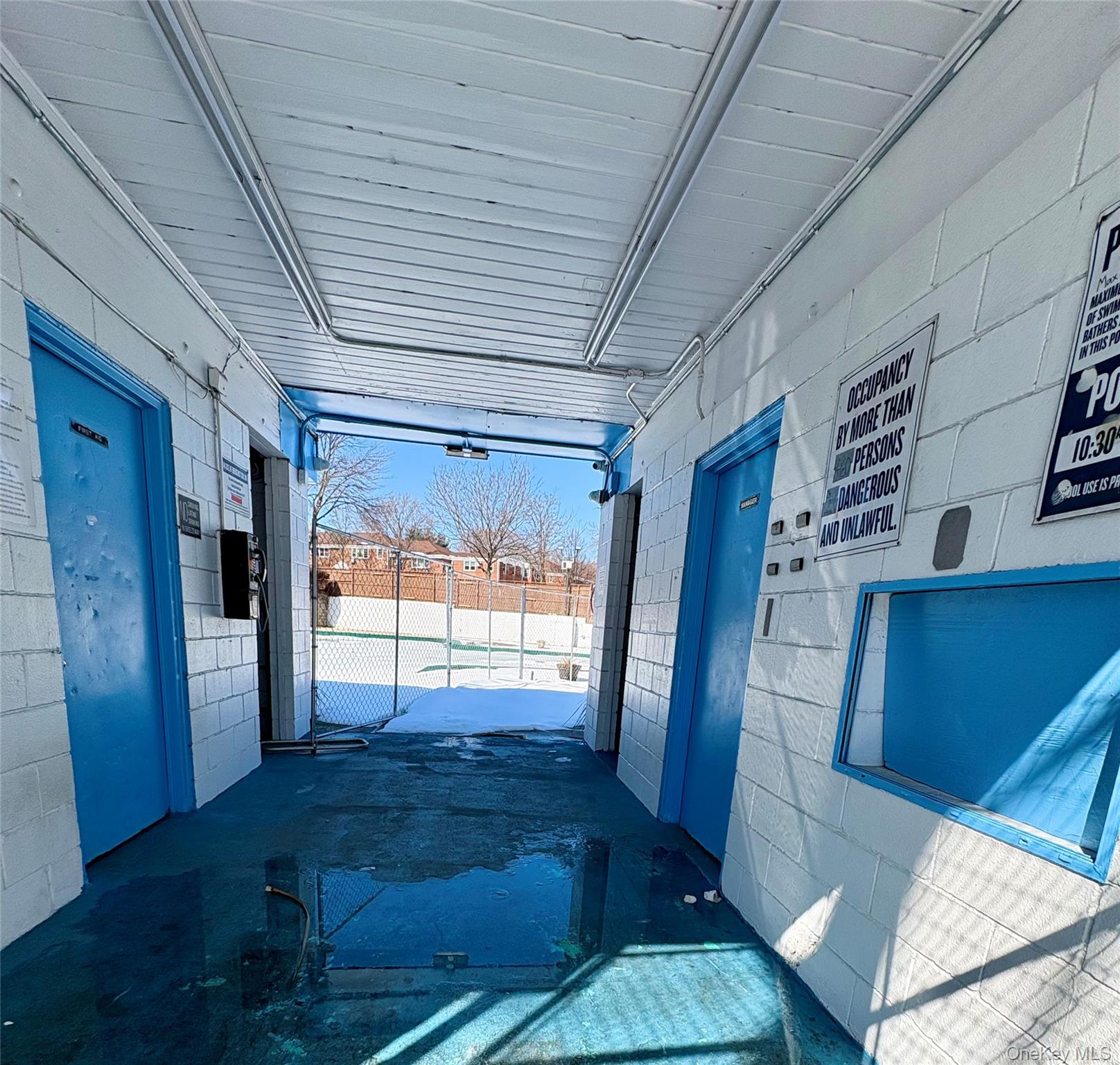 #14 photo, 22424 Union Turnpike, Oakland Gardens , NY 11364