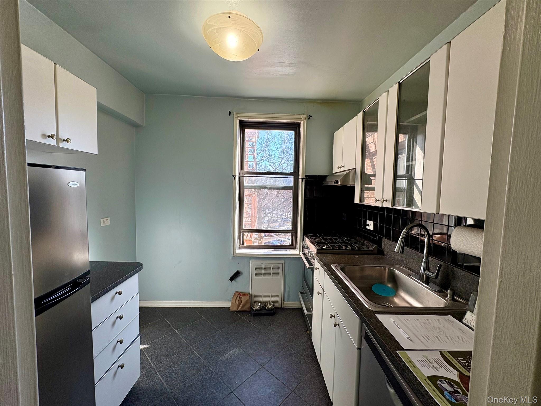 #2 photo, 22424 Union Turnpike, Oakland Gardens , NY 11364