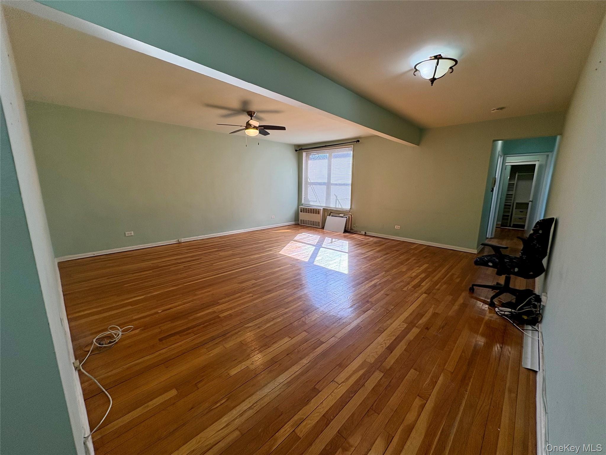 #3 photo, 22424 Union Turnpike, Oakland Gardens , NY 11364